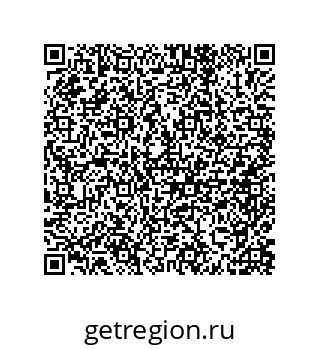 79632414671