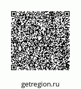 79632414674