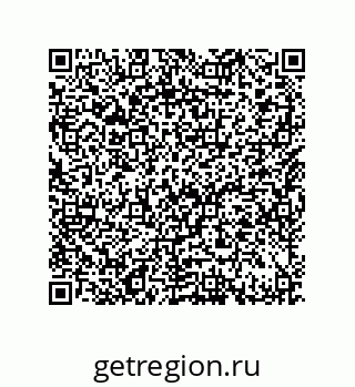 79632414675