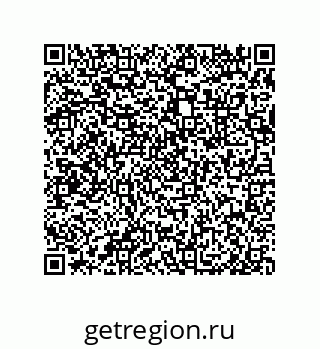 79632414680