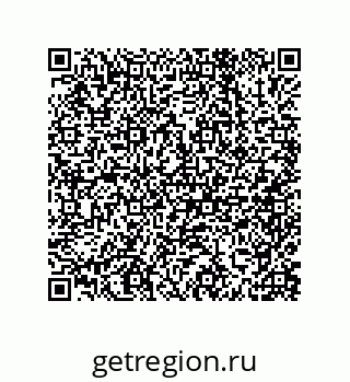 79632414681