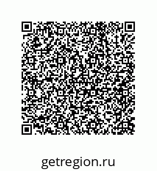 79632414682
