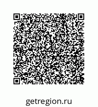 79632414684