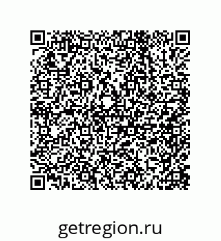 79632414685
