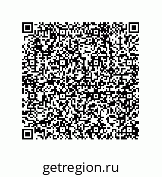 79632414688