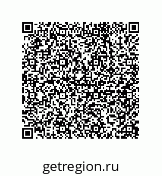 79632414689