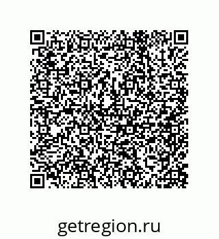 79632414691