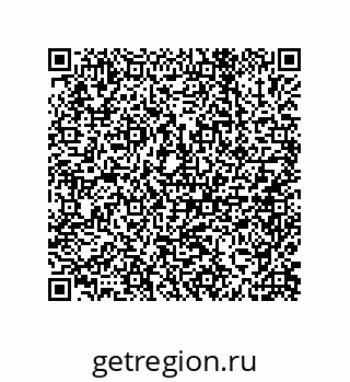 79632414692