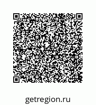 79632414694
