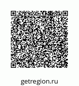 79632414695