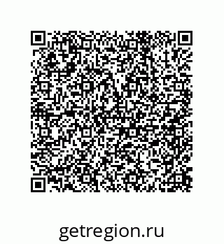 79632414696