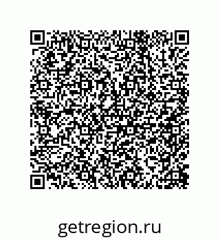 79632414698