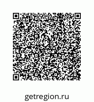 79632414699