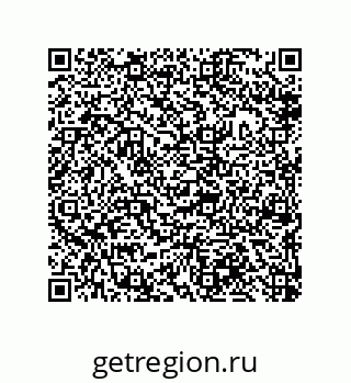 79632414700