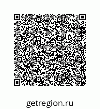 79632414701