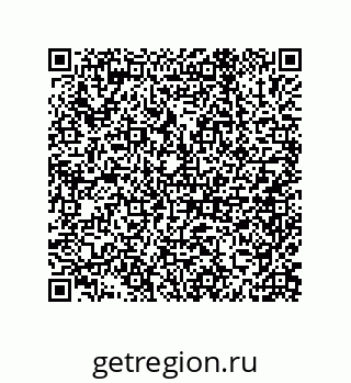 79632414703