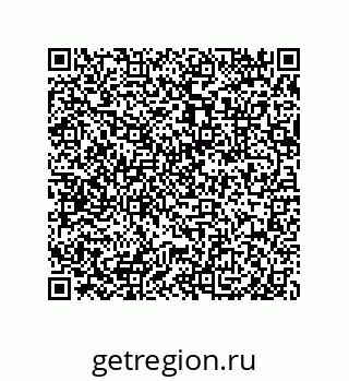 79632414706