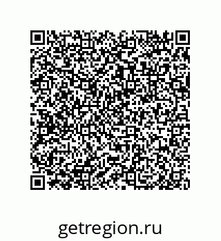 79632414708