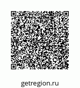 79632414709