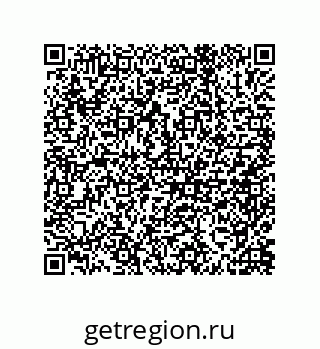 79632414710
