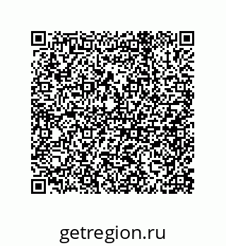 79632414711