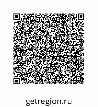 79632414716