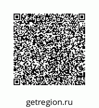79632414720