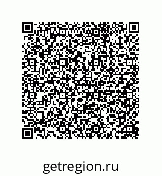 79632414724