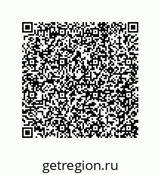 79632414725