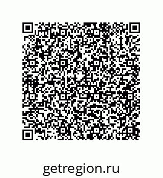 79632414726