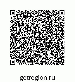 79632414727