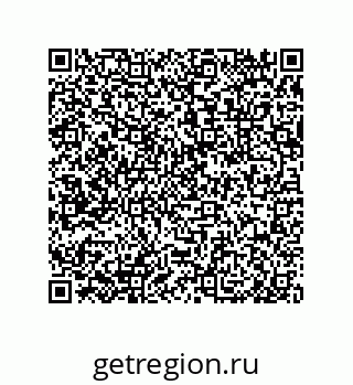 79632414728