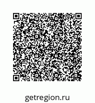 79632414730