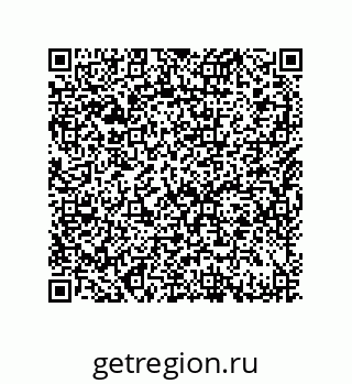 79632414733