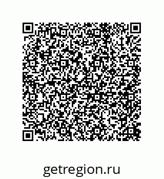 79632414734