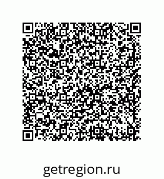 79632414735