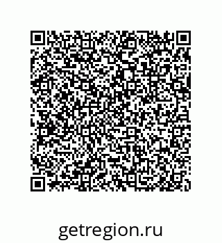 79632414736
