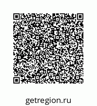 79632414740
