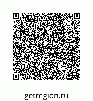 79632414744