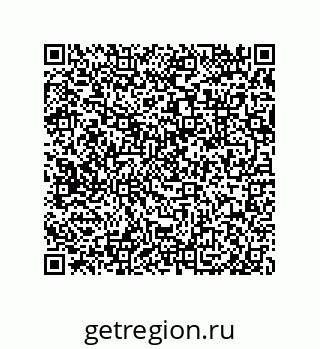 79632414746