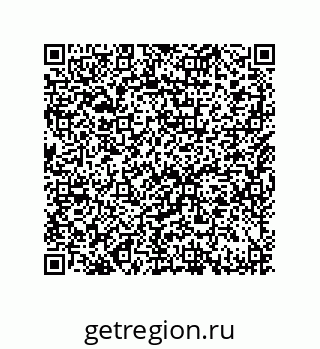 79632414747