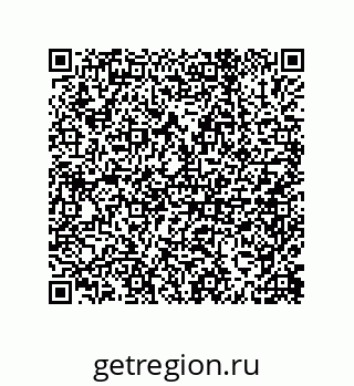 79632414748