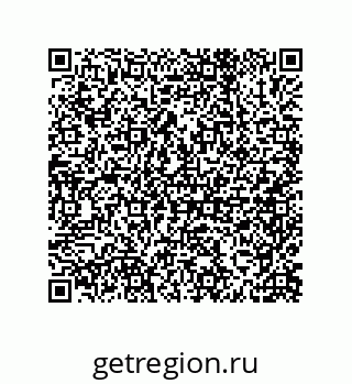 79632414752