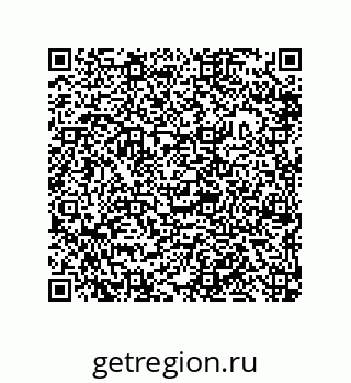 79632414753