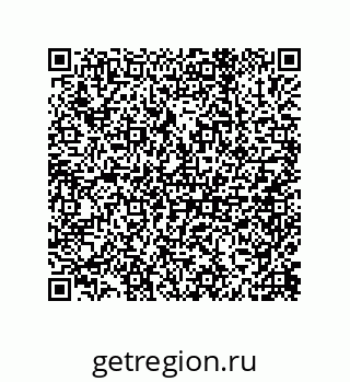 79632414754