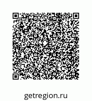 79632414756