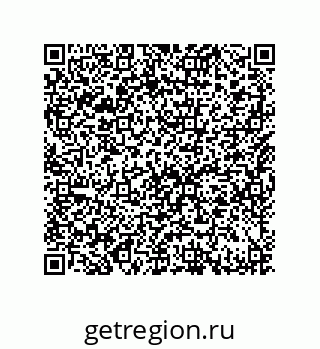 79632414757
