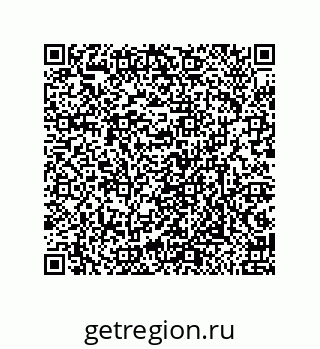79632414758