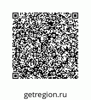 79632414760