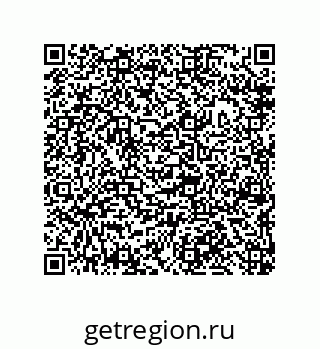 79632414761